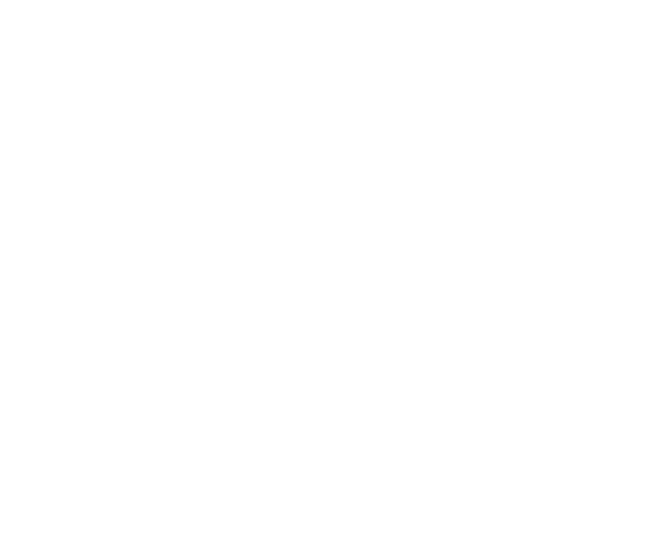 Cosmic League — الرابطة الكونية